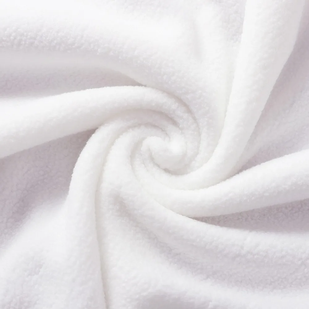 XLB91106603_0526397853611721717