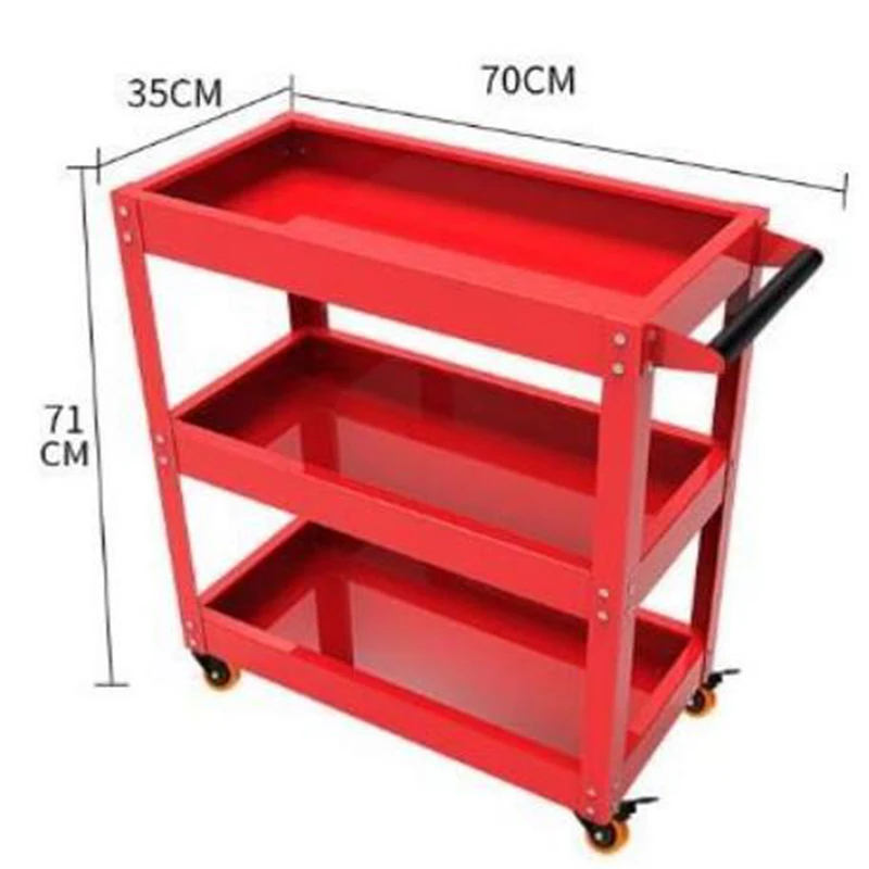 O1CN012ldlY21T091SOOhXF_!!0-item_pic