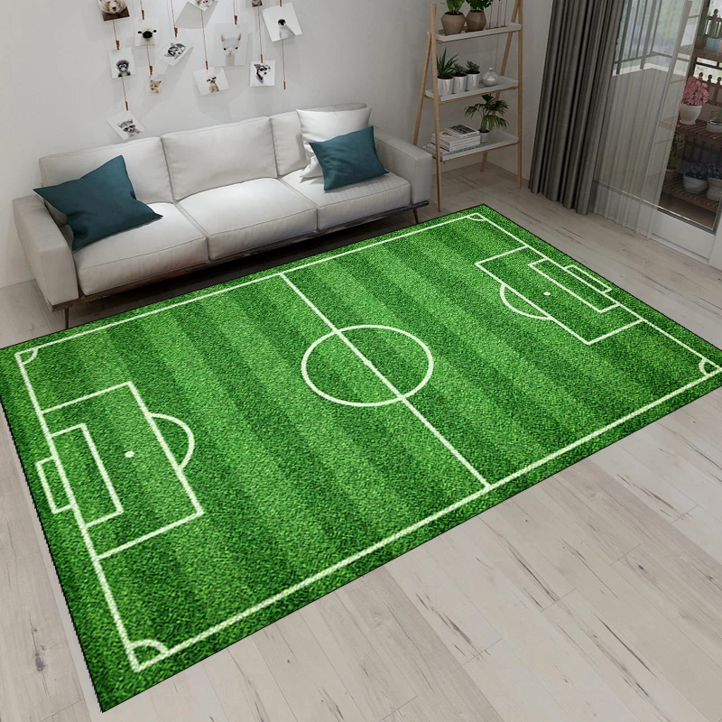 SKU图片_O1CN01nrwepY1r8QziJFlMO___2872625586