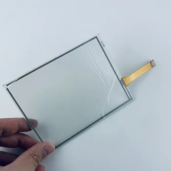 

XBTOT2110 XBTOT2210 Touch Glass for Machine Operator Panel repair~do it yourself, Have in stock