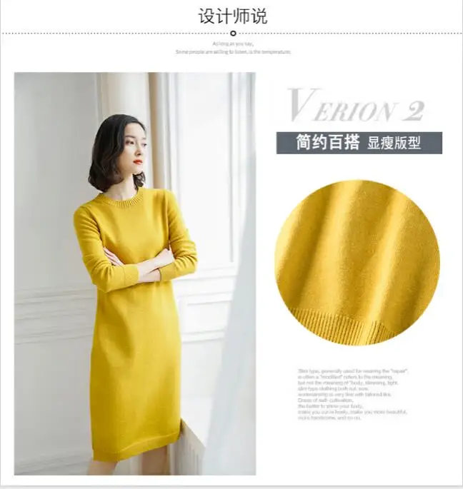 QQ截图20190905200106