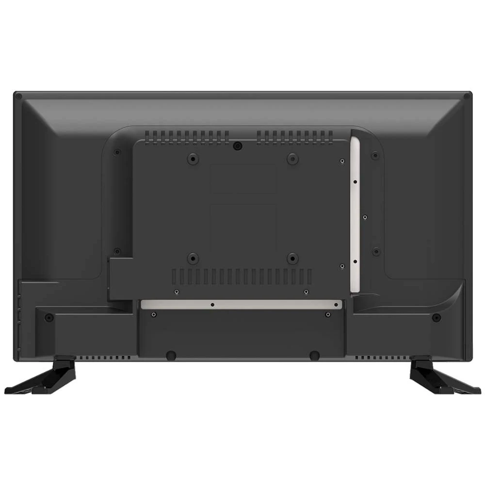 Телевизор Irbis 20S30HA102B 20" 1366x768/FLAT/CV56/207 Nitt/Contrast 3000/PAL/SECAM/HDMI/USB/VGA/2xRCA/Black
