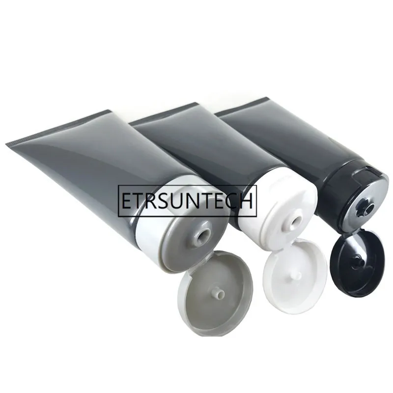 8949196802_1929158429