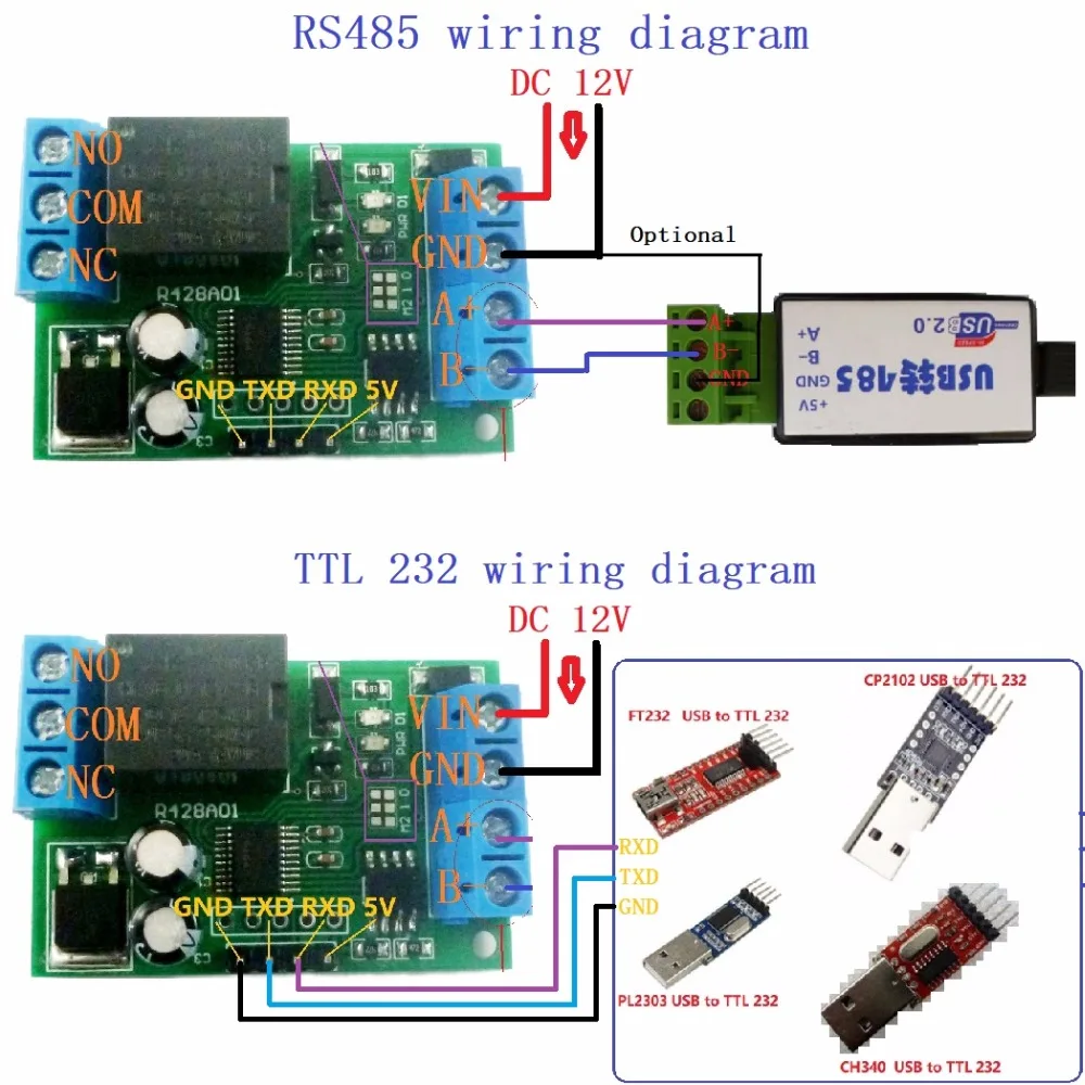 R428A01_9