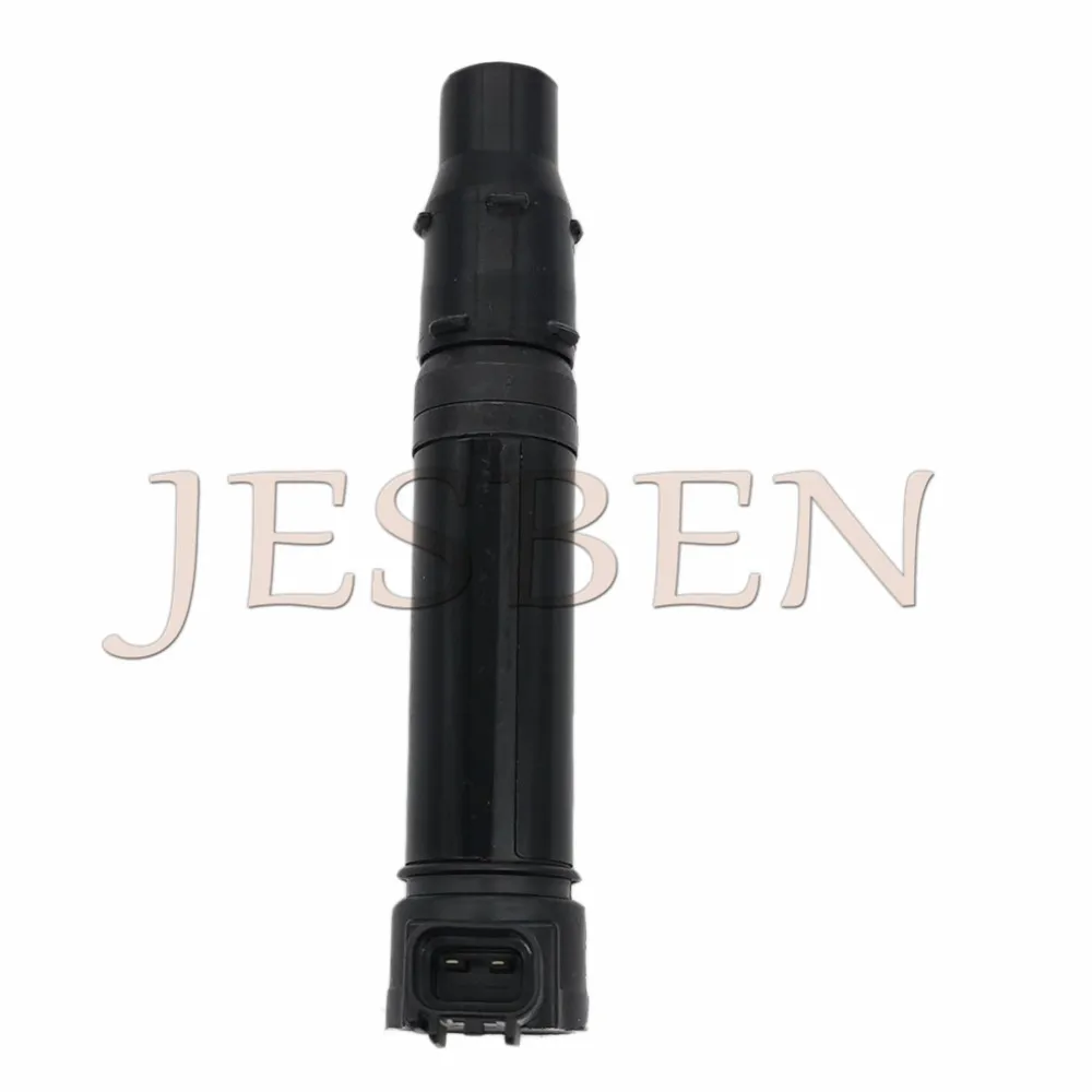 CN-0KFWK9 0KFWK9  For DELL Inspiron 15 5567 17