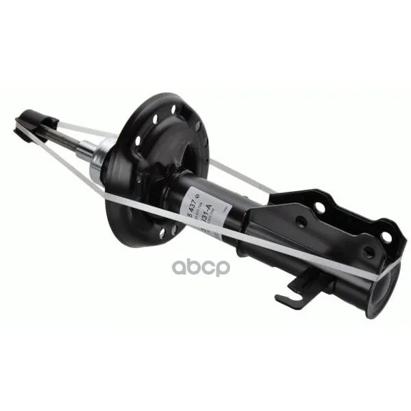 Амортизатор Газовый 315437 Sachs арт. 315437