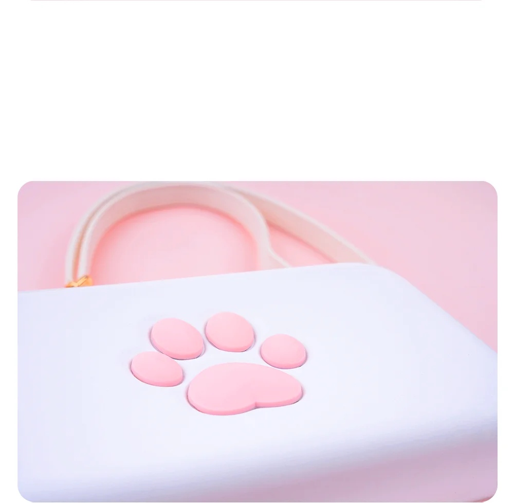NS Switch Lite Портативный прочный Чехол-сумка для nintendo Switch контроллер NS консоль дорожная сумка для хранения аксессуары