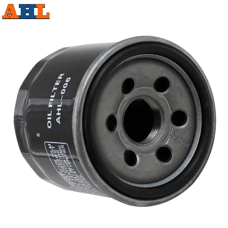 АГЛ Мотоцикл масляный фильтр для Бенелли BJ600GS BJ600 BJ300GS BJ300 TNT600 BJ TNT 600 BJ 300 600GS 300GS GS
