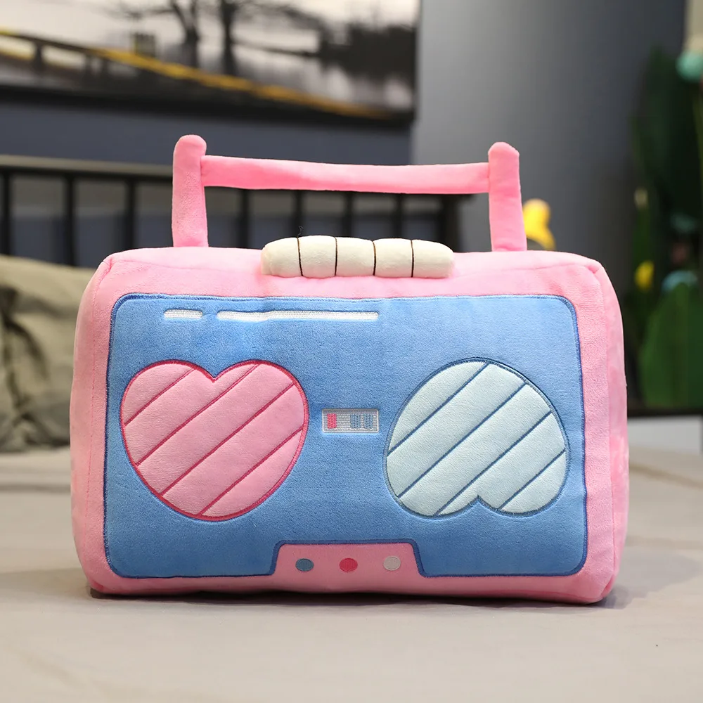 18-150822