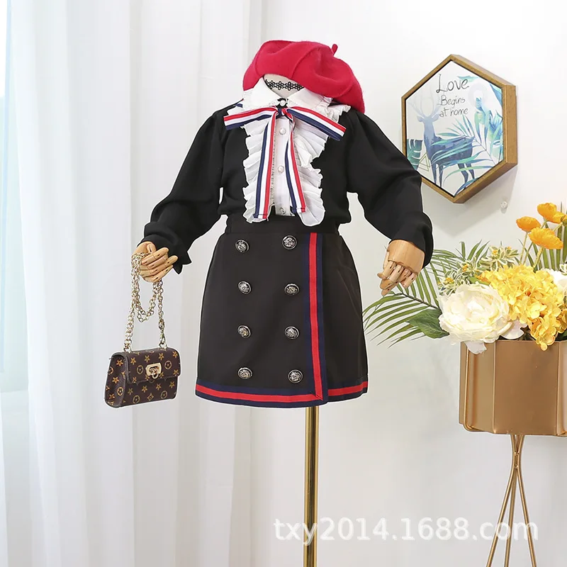 gGqUif2gxdSGFuuy5MgZ1ILxj+oKWEopOA3j