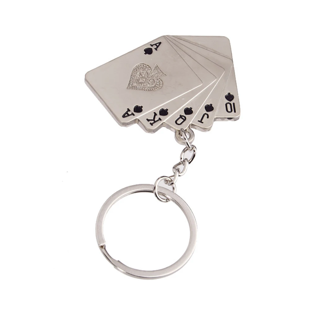 50pcs personalized house moving gifts for new friends and neighborhood nice car keychains custom with your name&phone contacts