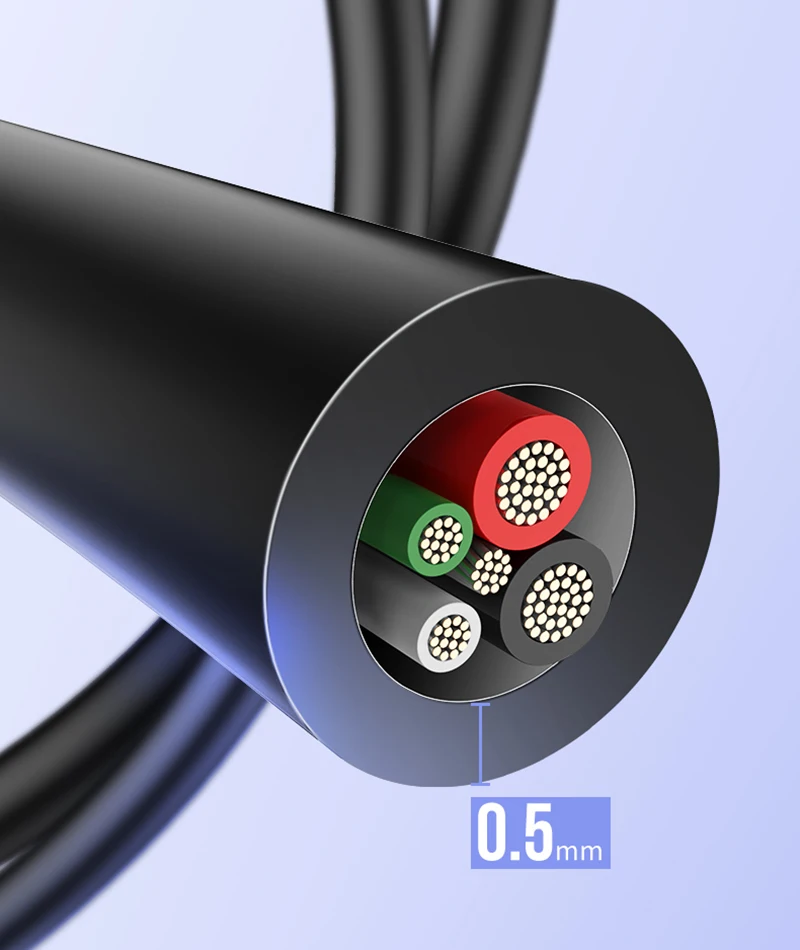 O1CN017iYDQT1i3Y9XC0Go3_!!713464357