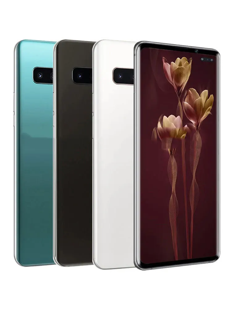 QIANLI iSocket for iPhone X XS XSMAX 11 11Pro Max