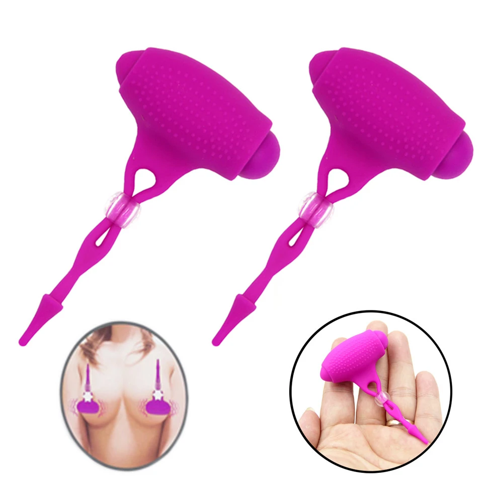 9572172329_717914056