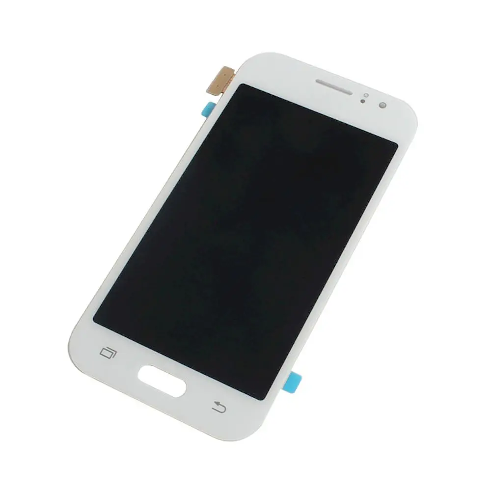 Mobile Phone Parts