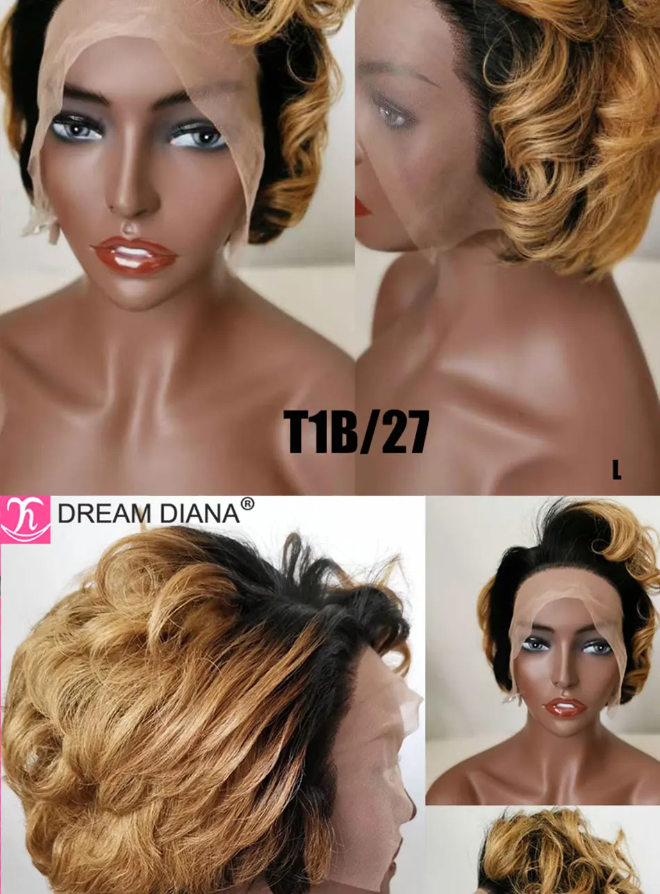 详描2-7-产品版-恢复的_02