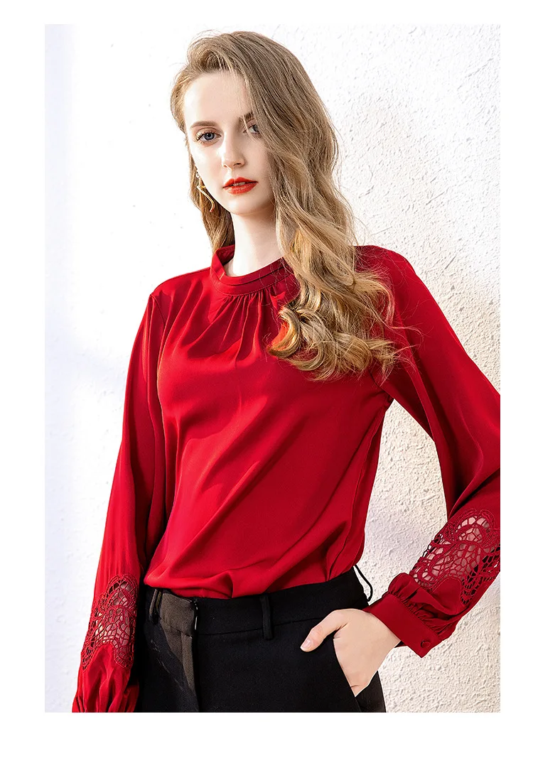 20200314_210552_774 - 副本