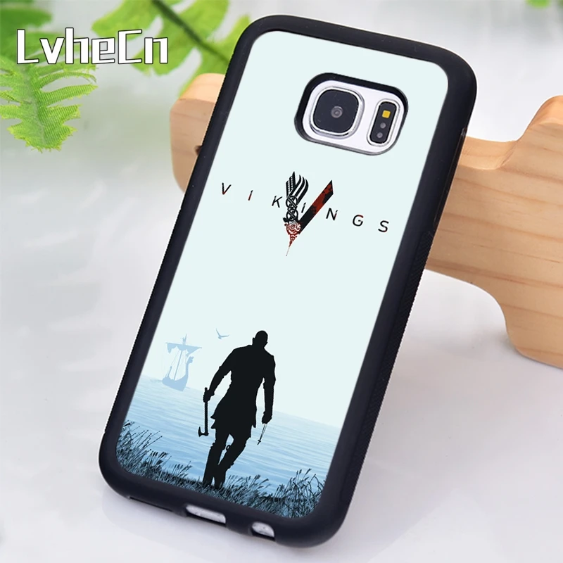 LvheCn бродячий детский чехол для телефона Felix Chan I N samsung Galaxy S9 S8 S10 Plus Lite S6 S7 Edge S5 Note 7 8 9