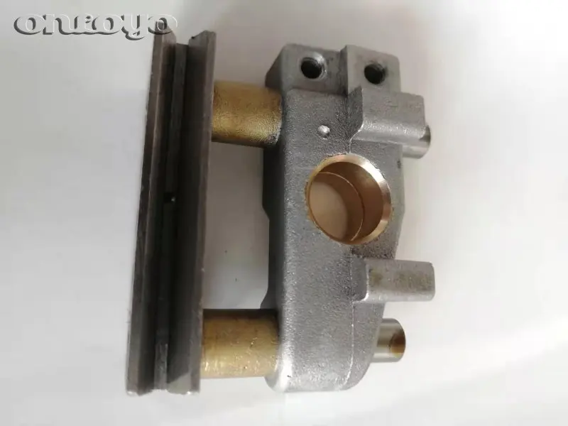 244011A корм для собак блок несущей в сборе для сумки ближе машина запасные части для новой длинной марки GK26-1A/NP-7A