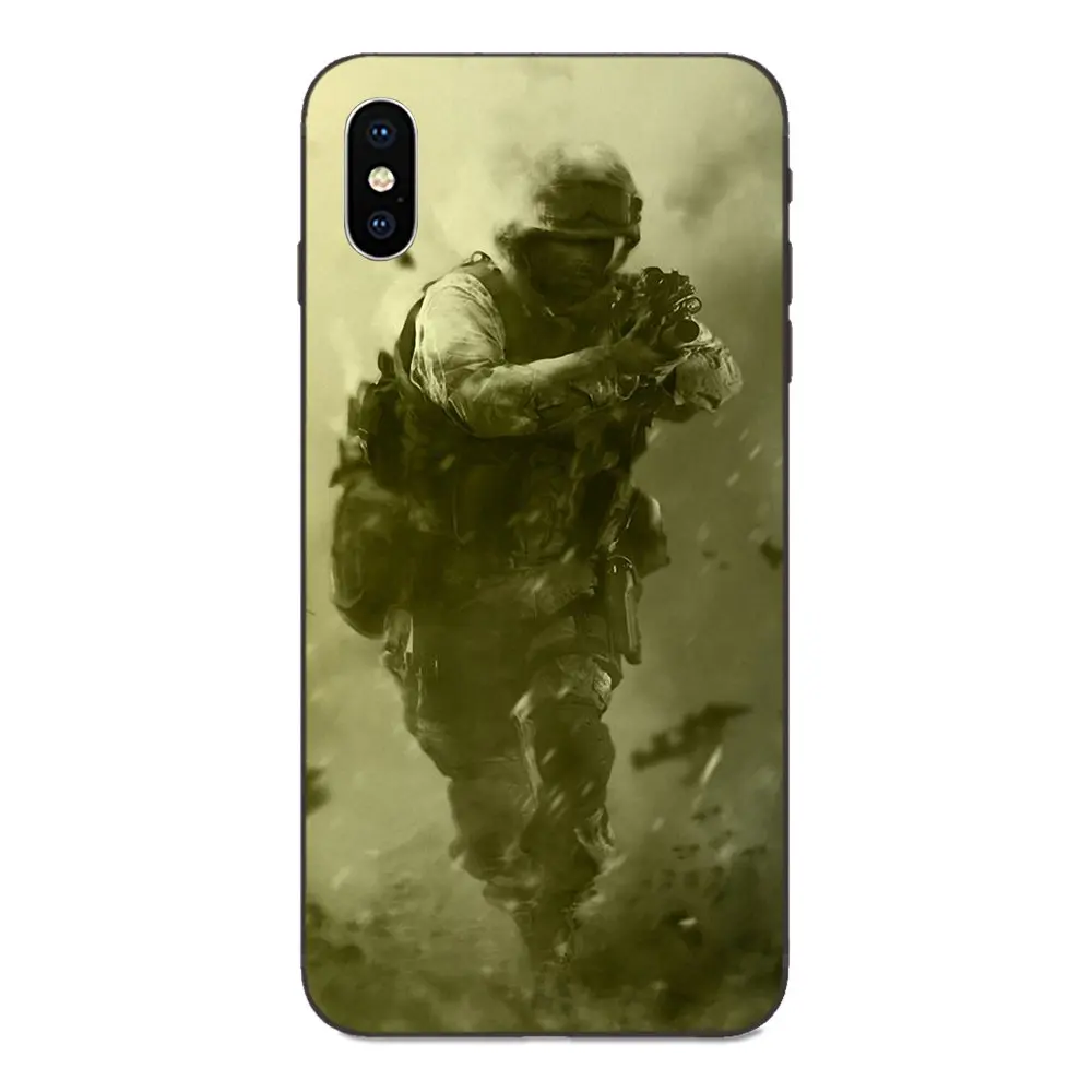as picture Для Huawei NOVA 2 2S 3i 4 4e 5i Y3 Y5 II Y6 Y7 Y9 Lite Plus премьер-профессионал ТПУ Quinn телефон хорошая ручка вызова долг - Цвет: as picture