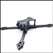 Batman 220MM 5 inch Frame