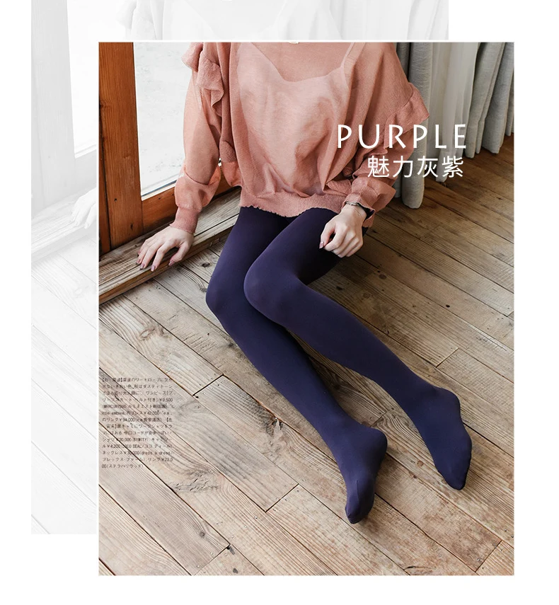 12049986972_370537472