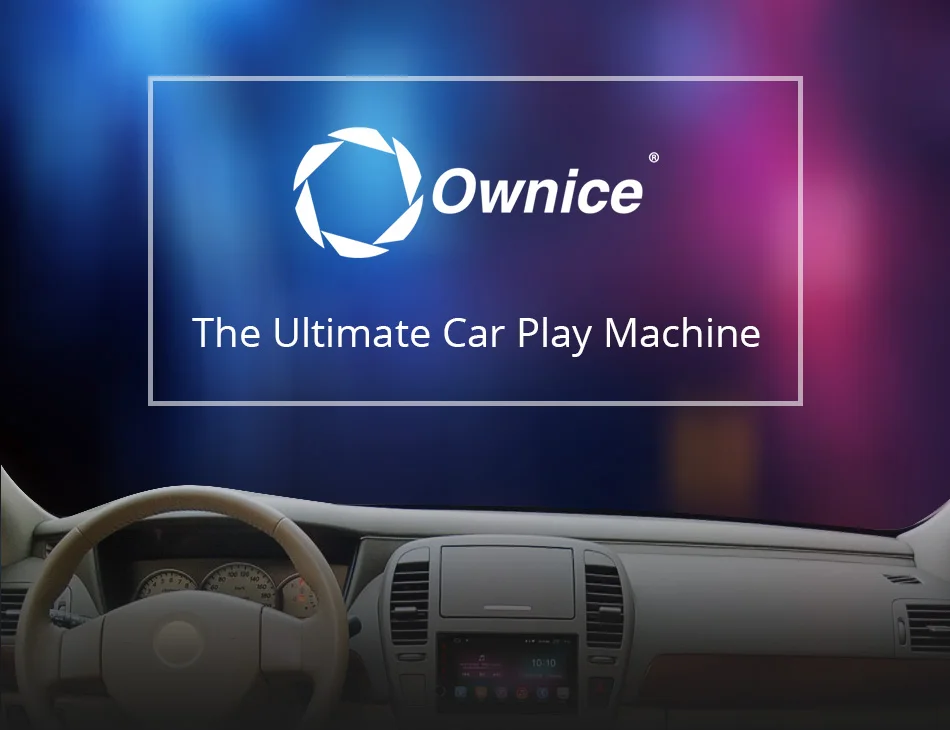 eef7b55b93a12a456071fa3588a4fa00_HTB1YmRcSQvoK1RjSZFwq6AiCFXah