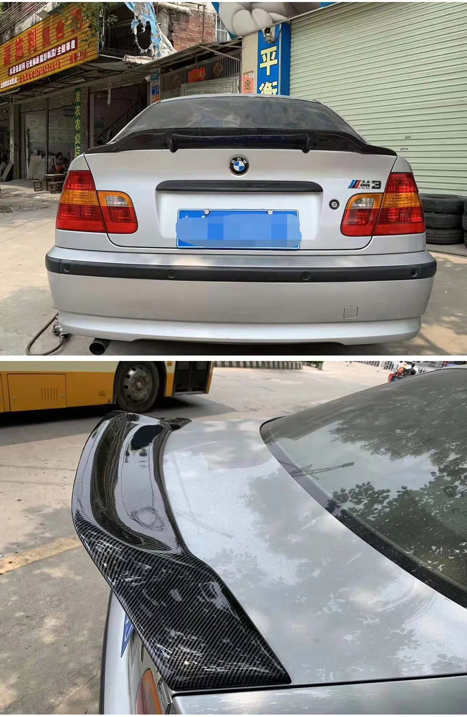 E46-spoiler_02