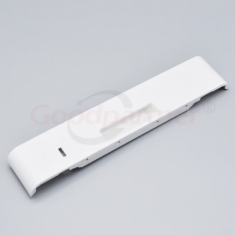 未标题-1 - 副本 (6) - 副本