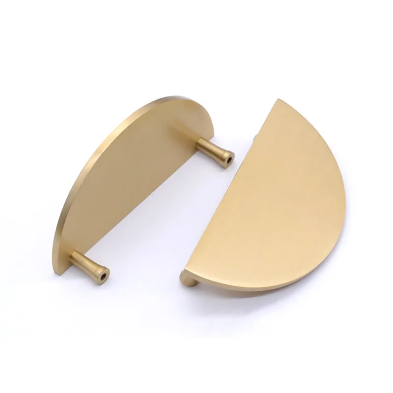 high quality renovacao da casa 01