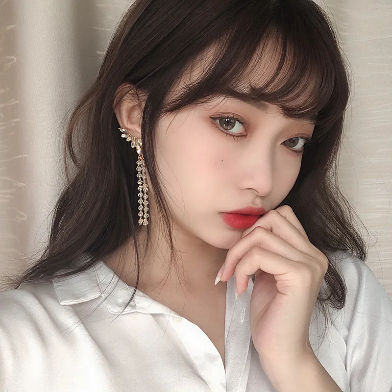 11737645657_537591123