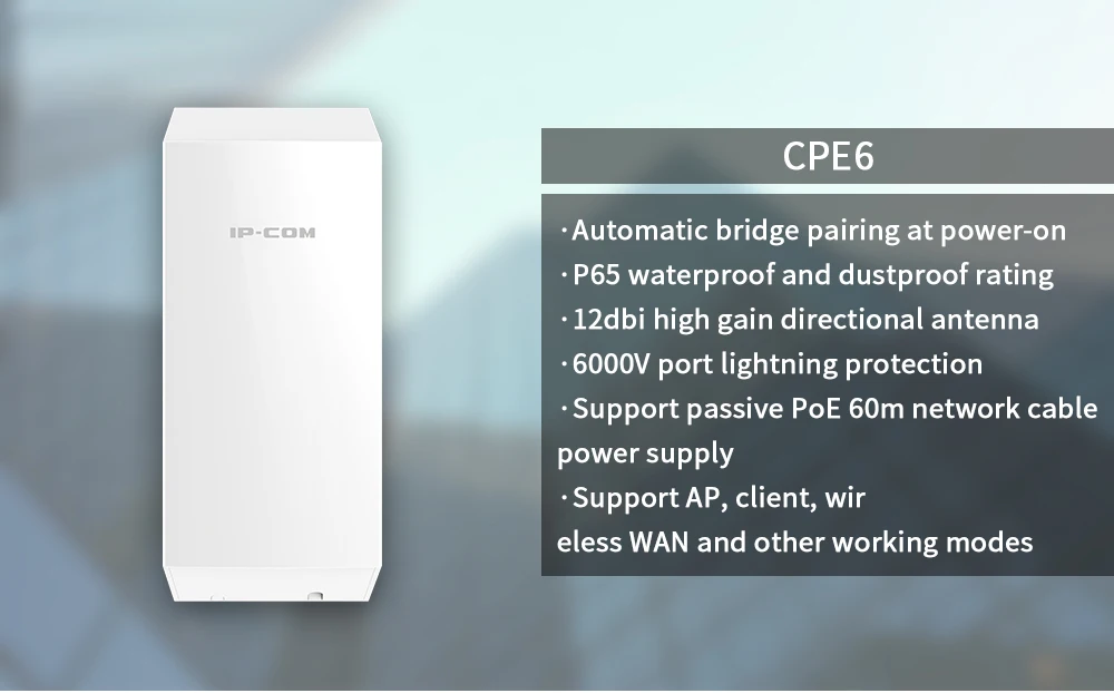 CPE6详情页_01