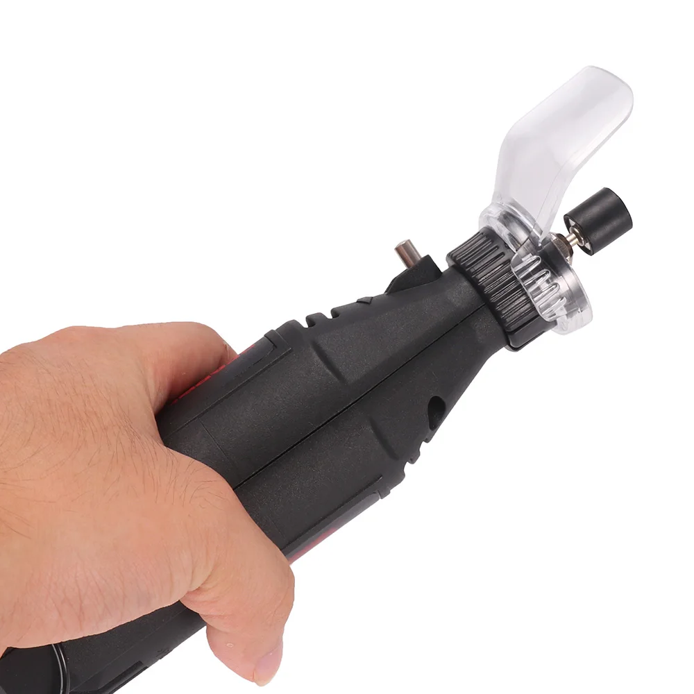 Чехол для электрической шлифовальной машины 2 шт.|Детали инструментов| |