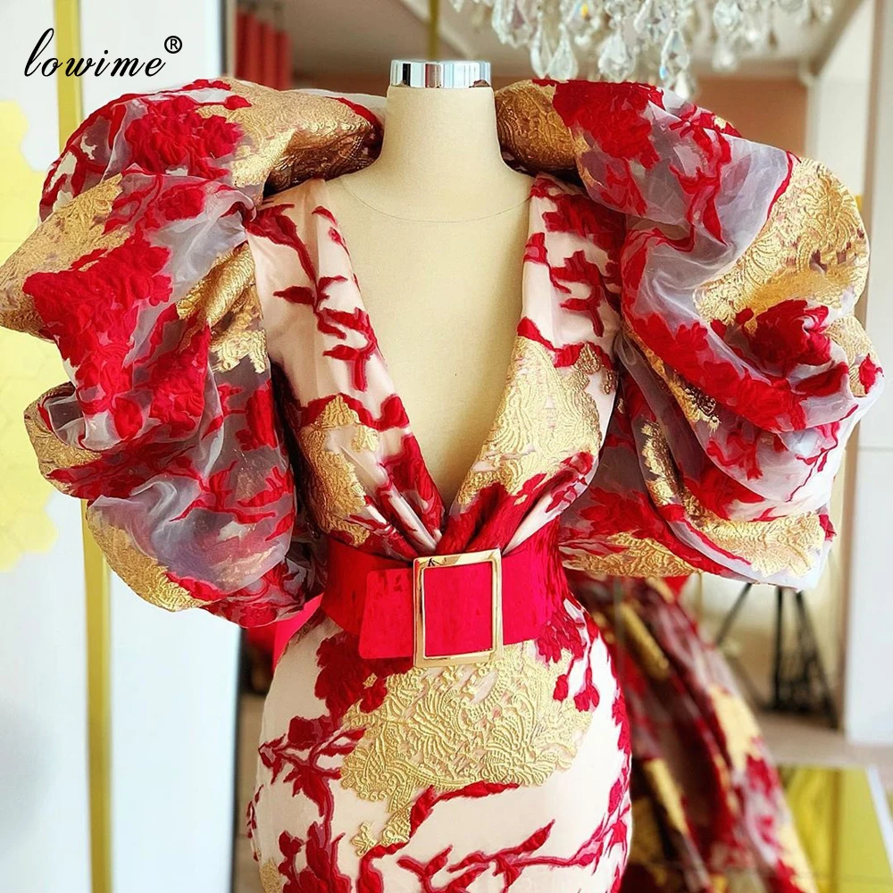 91333643_203370107748400_1416626155767832415_n