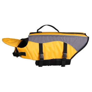

Pet Life Jacket, Swimming Suit, Safety Suit, European And American Version