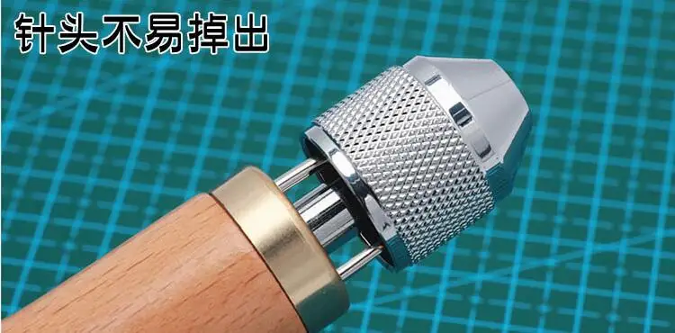QQ截图20200706194102
