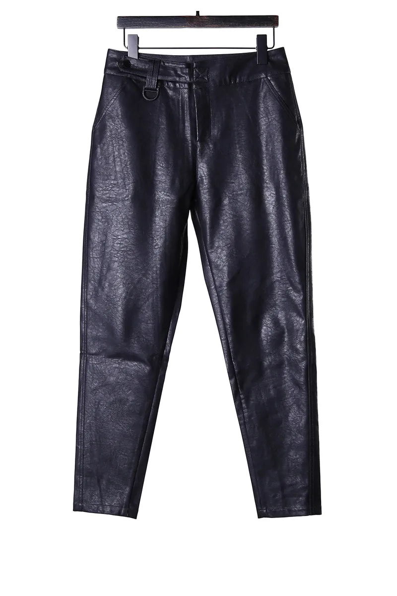 TB1WowwfNOMSKJjSZFlXXXqQFXa_!!0-item_pic_meitu_16