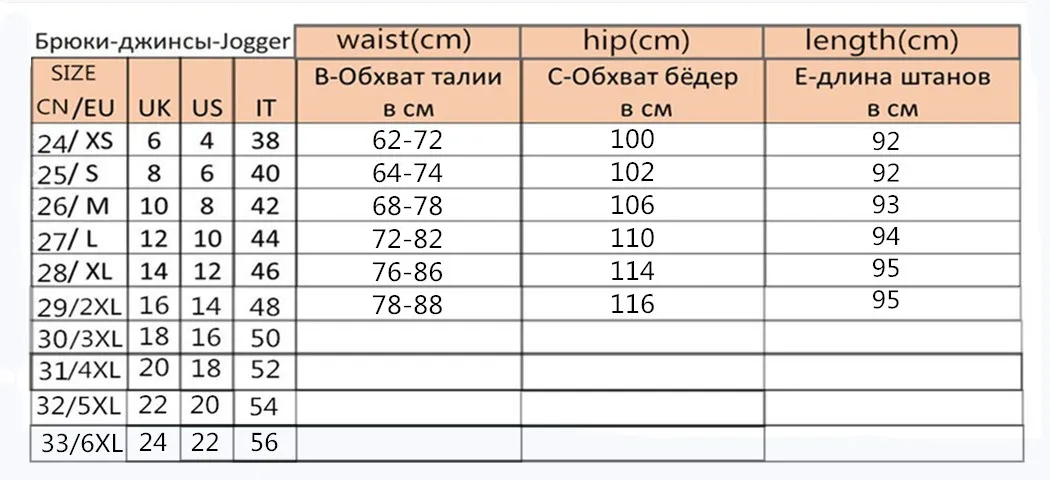 JUJULAND женские пуховые ватные брюки зимние сохраняющие тепло штаны-шаровары толстые штаны 6012