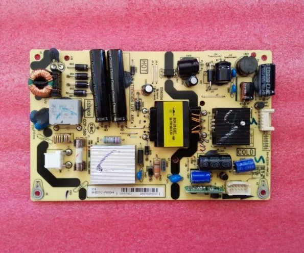 L23F3270B Power 40-ES2310-PWF1XG 08-ES231C1-PW200AA | Компьютеры и офис