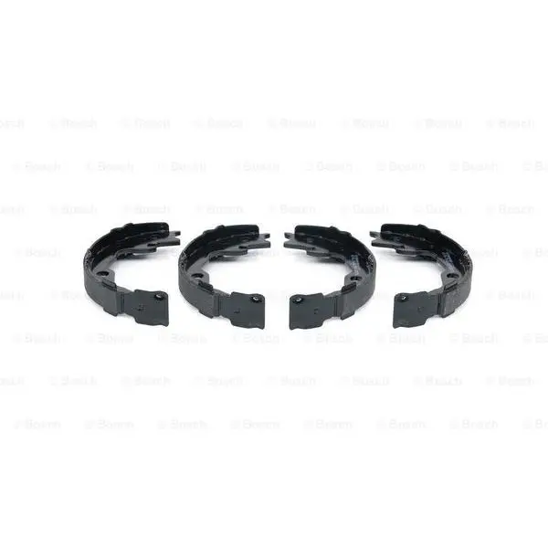 Колодки ст.торм.NISSAN JUKE/QASHQAI/X-TRAIL(31)/RENAULT KOLEOS/T