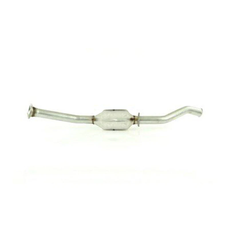 BOSAL 099-714 Катализатор для Citroen Jumper, Fiat Ducato, Peugeot Boxer. 1600мм. 50754