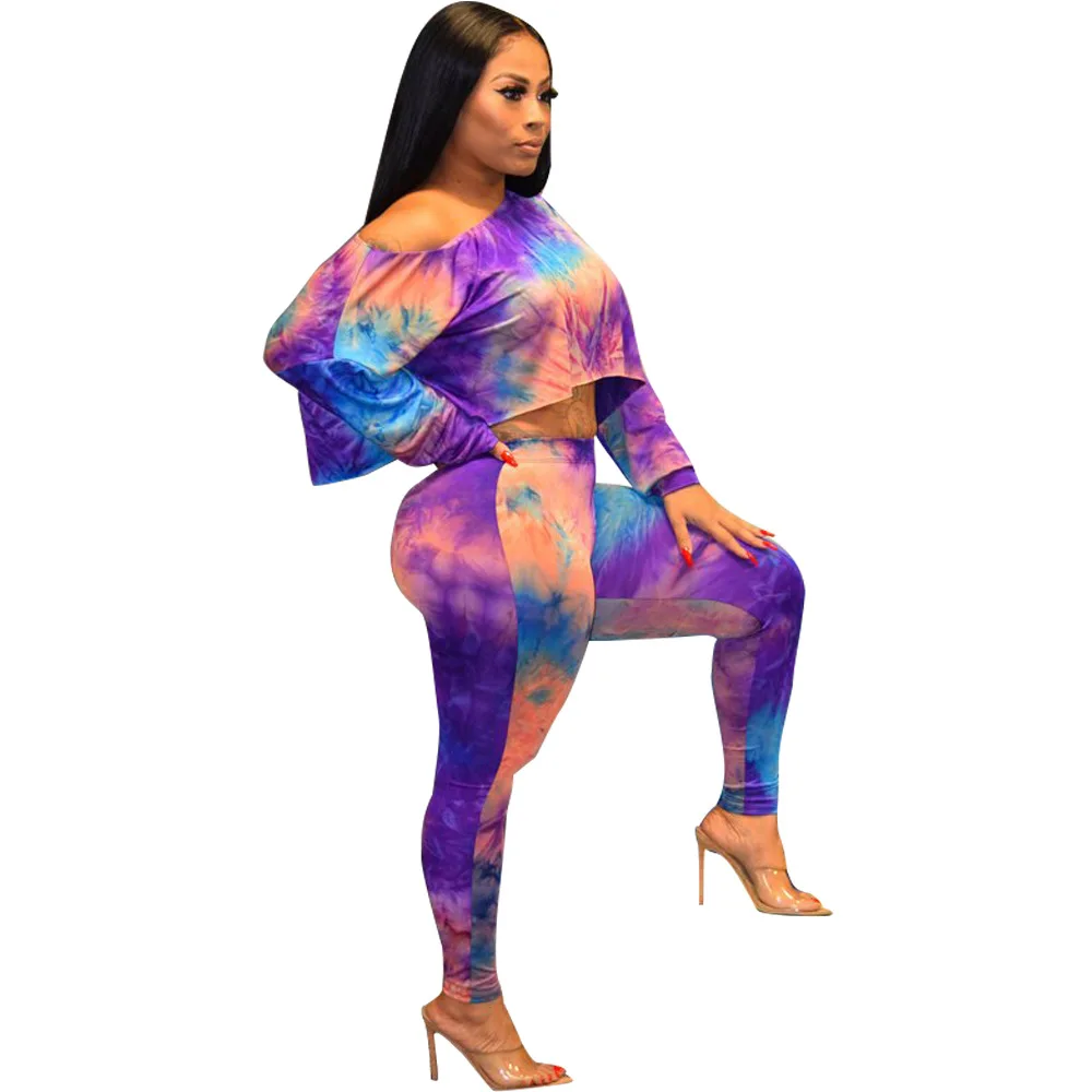 11633634985_1139003000