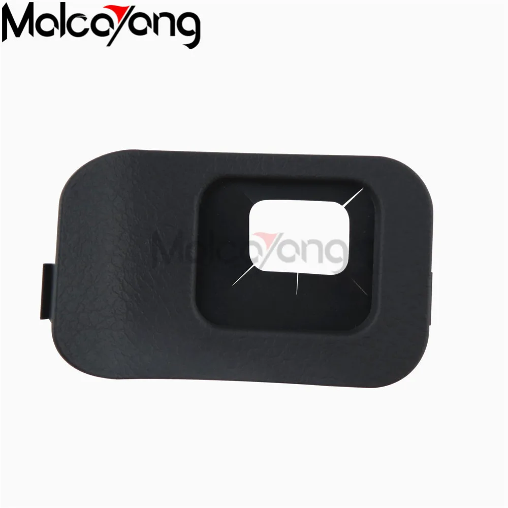 Крышка переключателя круиз контроля для Toyota Corolla 10 14 RAV4 OEM 45186 02150 B0 4518602150B0|cruise