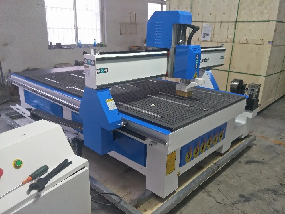 23FDDA5068881B048023E6F8978EF608