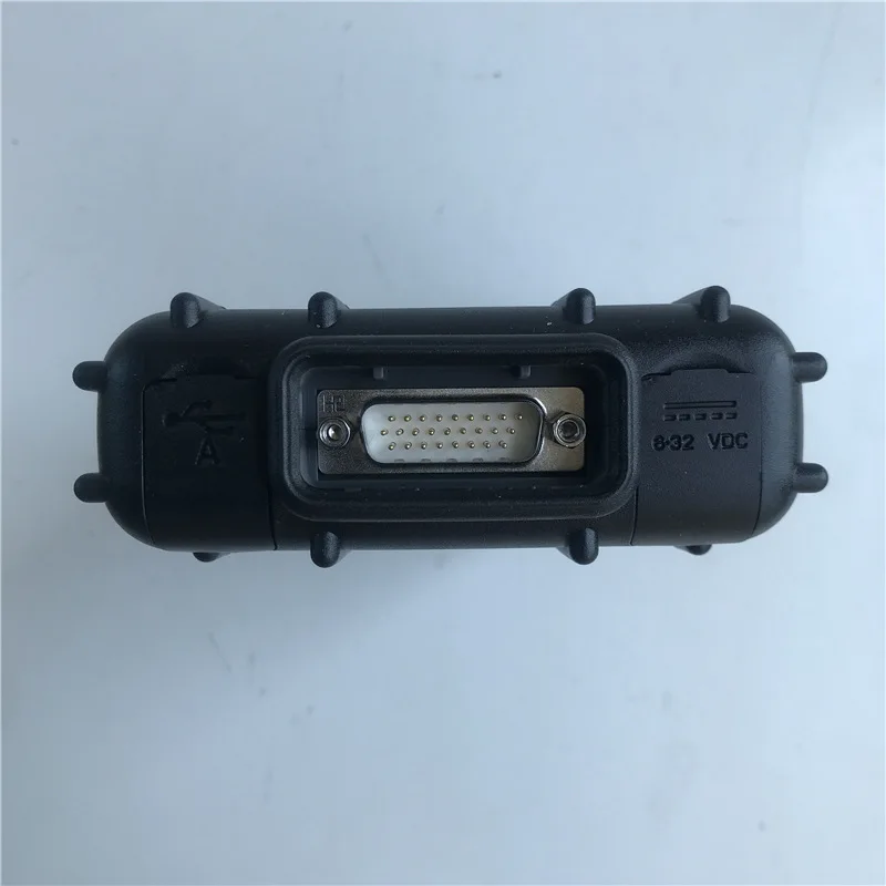 c6 DOIP диагностический инструмент MB Star C6 SD подключения плюс SSD,09 v D. AS/DTS/для Mb Star C6 для MB автомобилей и грузовиков