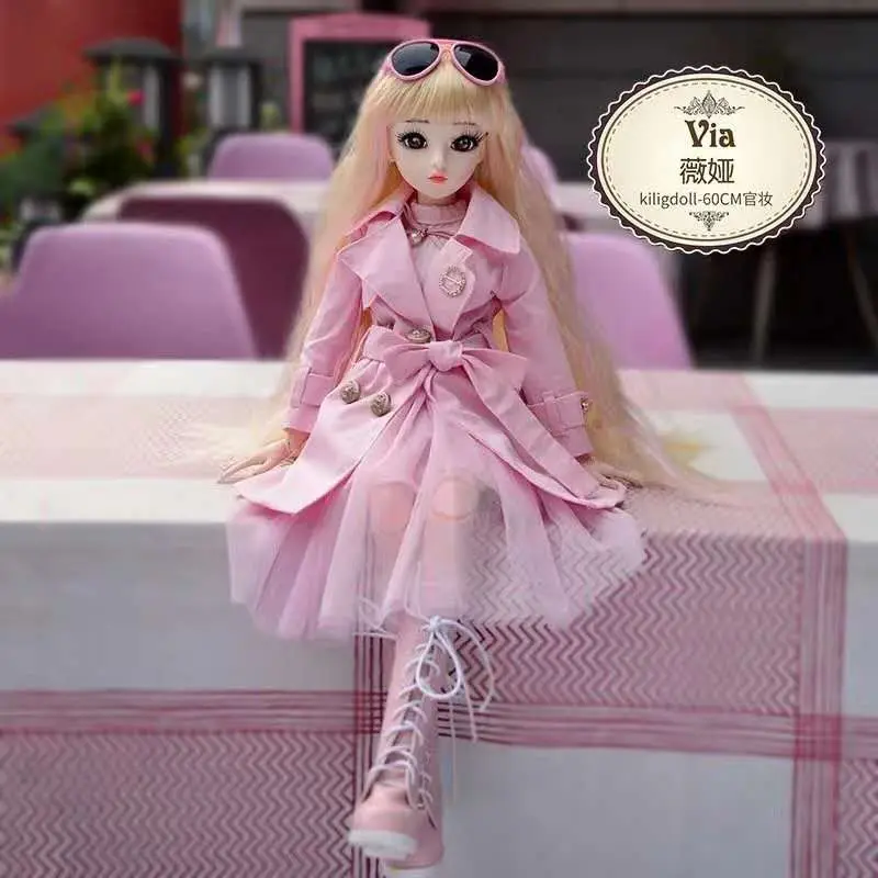 QQ图片20200327165415