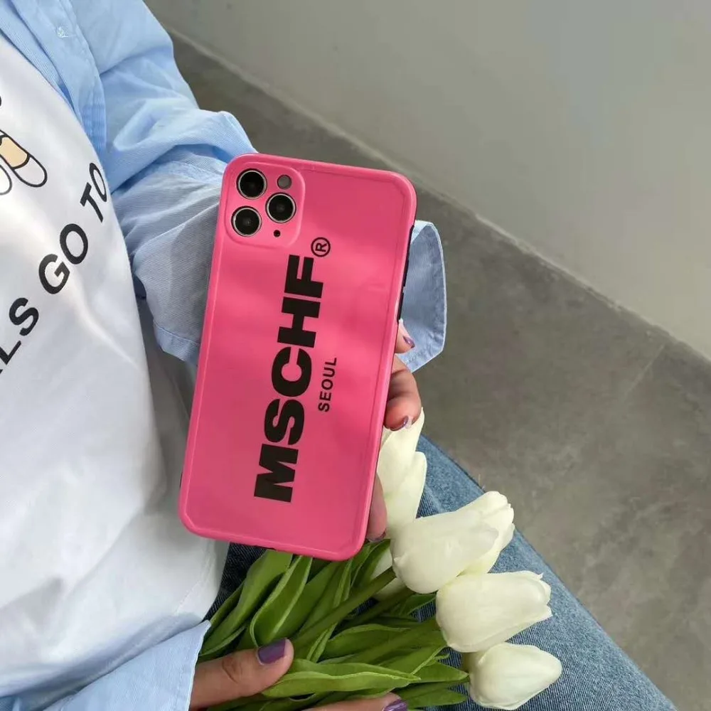 bfaa8dd2eaf8fdf395ba562decdd08d