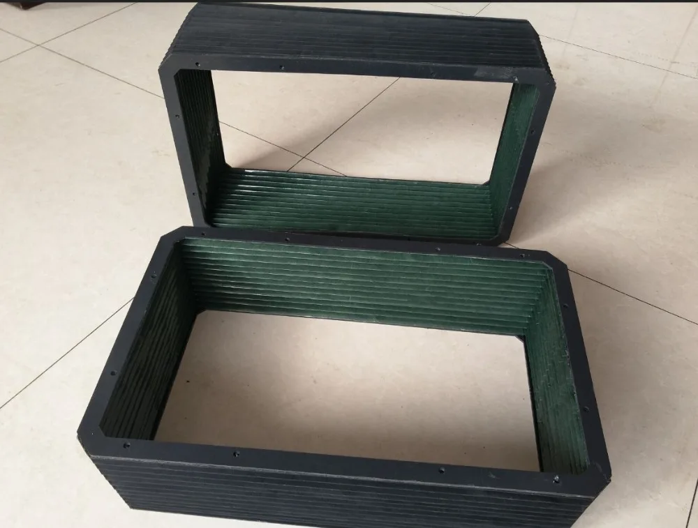 阿里旺旺图片20181018115928