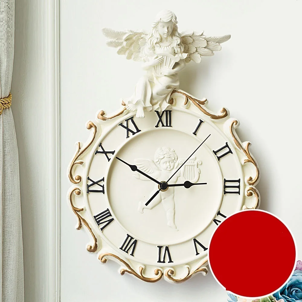Современный дизайн, современный декор, современный дизайн, Saat Relogio De Parede Horloge, настенные часы