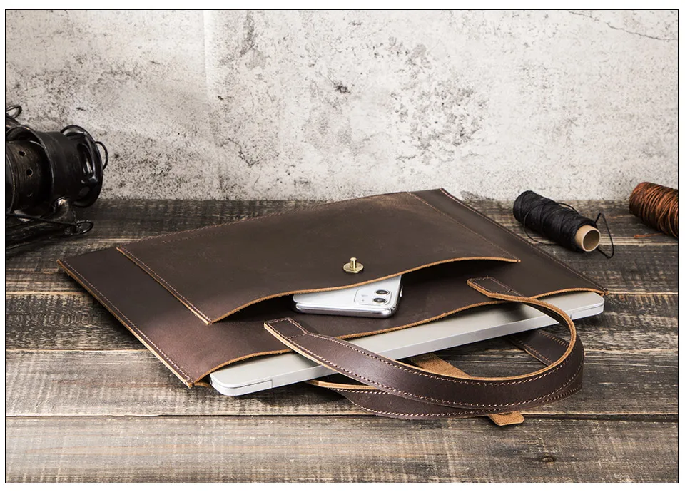 CF3005-for-macbook-13_10